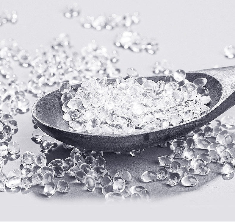 4PCS Plastic Wallets A4, 4 Different Designs Plastic Folders Popper Folder with Snap Closure, Lightweight Wallets for Document Office School for Kids Adults (Kuromi 4pcs, A4)