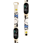 Kids Watch, Digital LED Watch for Boys Girls Kids Sport Watch, Soft Silicon Wristwatch Kids Digital Watch
