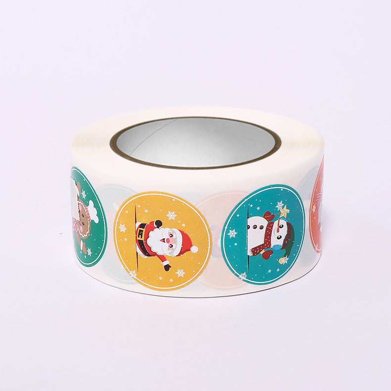 Kids Toddlers Princess Elsa Mickey Mouse Dinosaur Stickers Party Bag Fillers Boys Girls Teachers as Reward Craft Scrapbooking in Box Gift Set