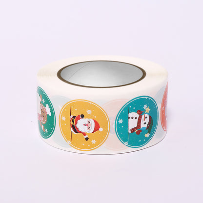 Kids Toddlers Princess Elsa Mickey Mouse Dinosaur Stickers Party Bag Fillers Boys Girls Teachers as Reward Craft Scrapbooking in Box Gift Set