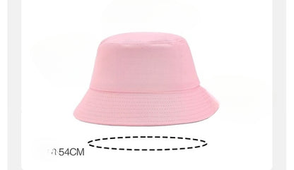 Kids Bucket Princess Sun Hat 4-12 Years Girls Boys Sports Outdoor Anti UV Lightweight Summer Beach Cool Wide Brim Protection （Princess）