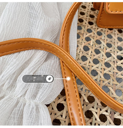 Shoulder Bag Girls Kids Children Handbags Portable Mini Coin Purse Messenger Crossbody Bag PU Mini Flip Bag Makeup Accessories Bags Gift Travel Holiday little small 9 * 4 * 13