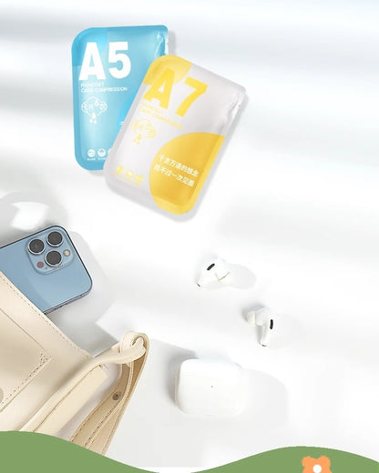 3 Pack Rain Ponchos for Kids Reusable disposal Thickened EVA Travel Raincoat Jacket with Hoods and Sleeves,Lightweight Capes Ponchos for kids Outdoor Camping Travel