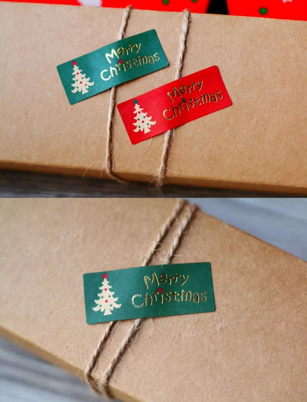 Kids Toddlers Princess Elsa Mickey Mouse Dinosaur Stickers Party Bag Fillers Boys Girls Teachers as Reward Craft Scrapbooking in Box Gift Set