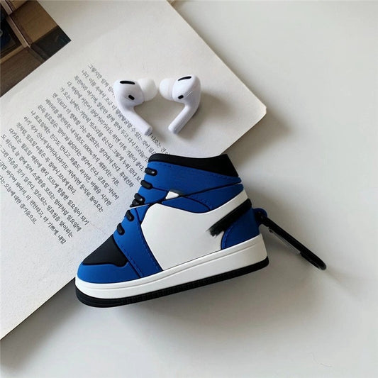 Cute Case for AirPod 2/1, Cartoon vintage camera Design Funny Air Pods Case Protective Covers Soft Silicone Cover, Unique 3D Food for Girls Women Cases for AirPods 2&1