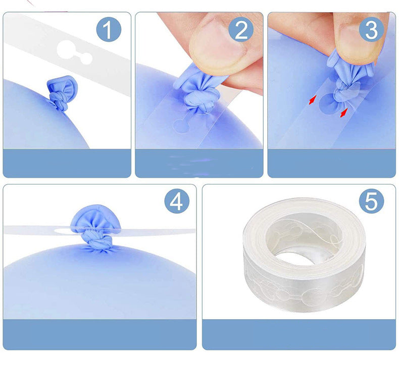 Cinderella Foil Balloons Birthday Party Congratulations balloons Baby Shower Party Decorations Party Suppiles Accessories Theme kids (blue)