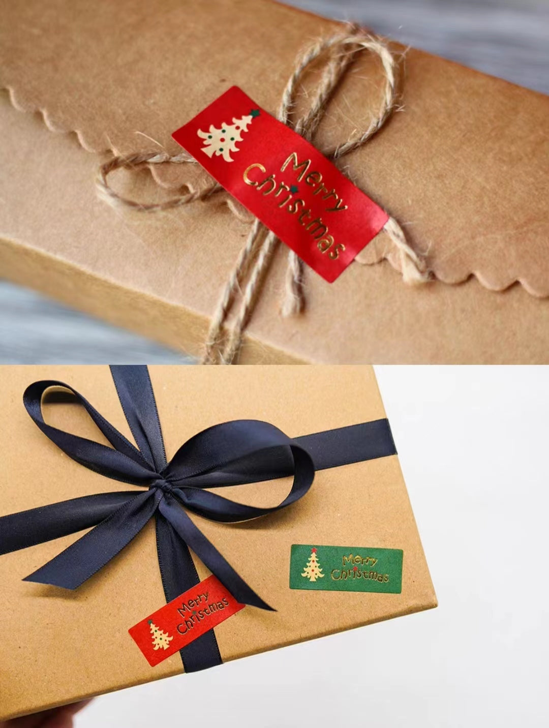 Kids Toddlers Princess Elsa Mickey Mouse Dinosaur Stickers Party Bag Fillers Boys Girls Teachers as Reward Craft Scrapbooking in Box Gift Set