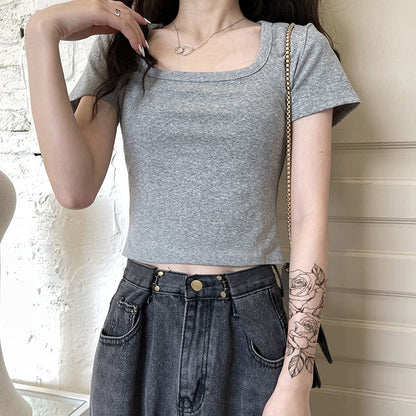 42 Sheets Women Girls large sexy Flowers Temporary Tattoos Waterproof Stickers Festival Fake Jewelry Tattoos Body Art