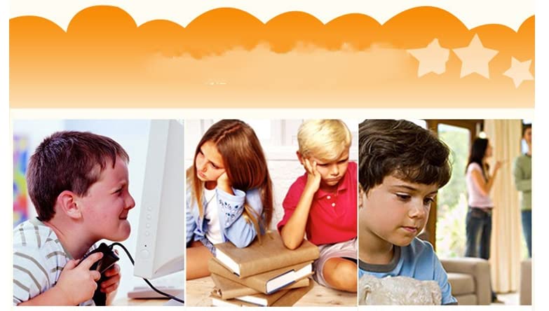 Skipping Rope Princess Superhero Kids Girls Boys Jump Rope Cotton Skipping Adjustable Rope Outdoor Exercise(Spiderman)