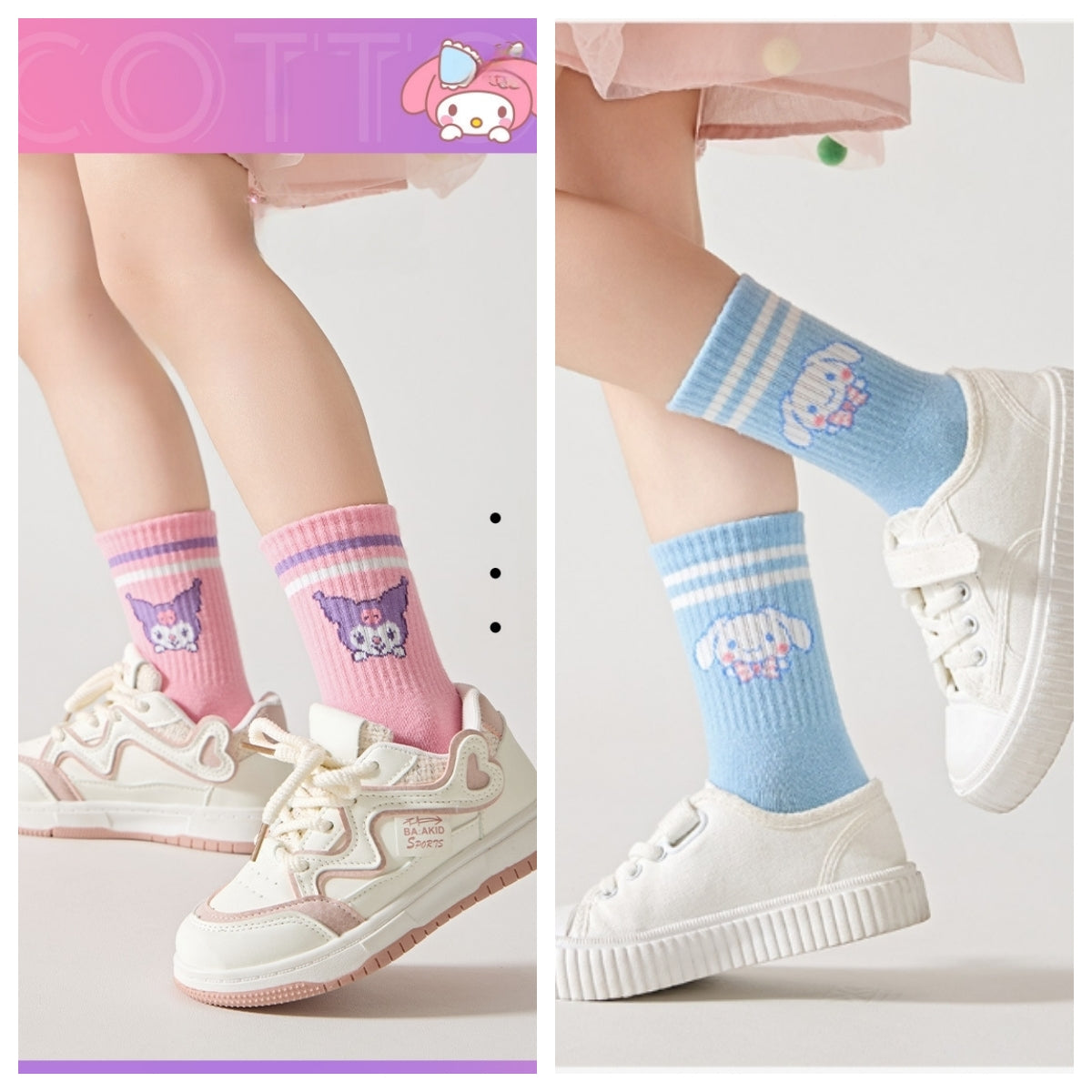 5 Pairs Toddlers Boys Kids heros Costume cotton Infant Ankle Socks 1-5 Years