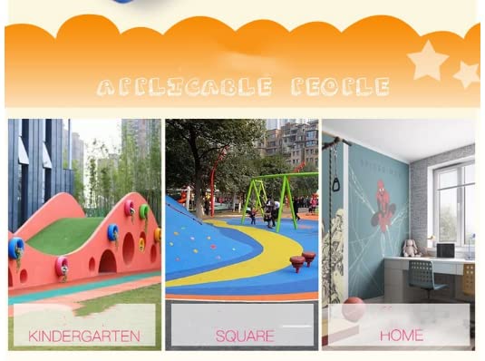 Skipping Rope Princess Superhero Kids Girls Boys Jump Rope Cotton Skipping Adjustable Rope Outdoor Exercise