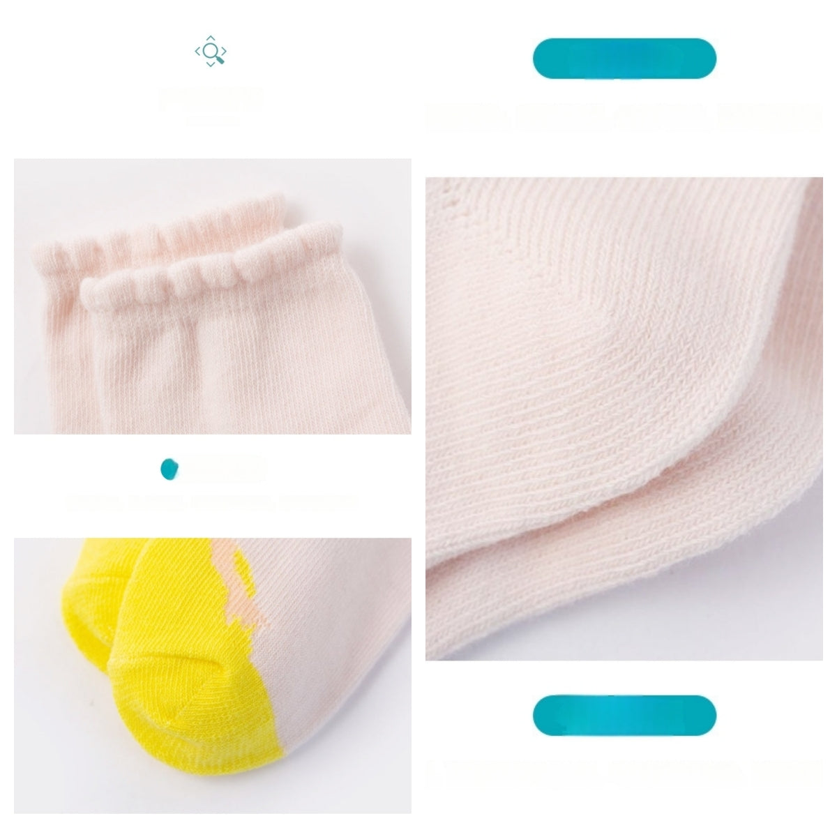 Kids Girls Boys ankle socks Rich Cotton Low Cut Trainer Socks Breathable Sport Socks Aven infant