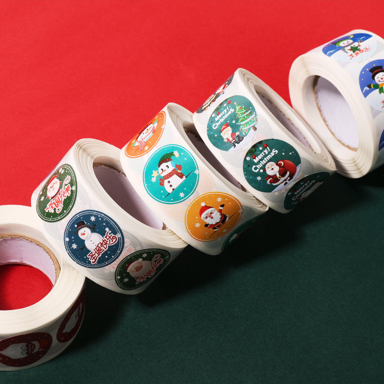 Kids Toddlers Princess Elsa Mickey Mouse Dinosaur Stickers Party Bag Fillers Boys Girls Teachers as Reward Craft Scrapbooking in Box Gift Set