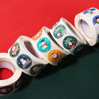 Kids Toddlers Princess Elsa Mickey Mouse Dinosaur Stickers Party Bag Fillers Boys Girls Teachers as Reward Craft Scrapbooking in Box Gift Set