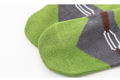 5 Pairs Toddlers Boys Kids heros Costume cotton Infant Ankle Socks 1-5 Years