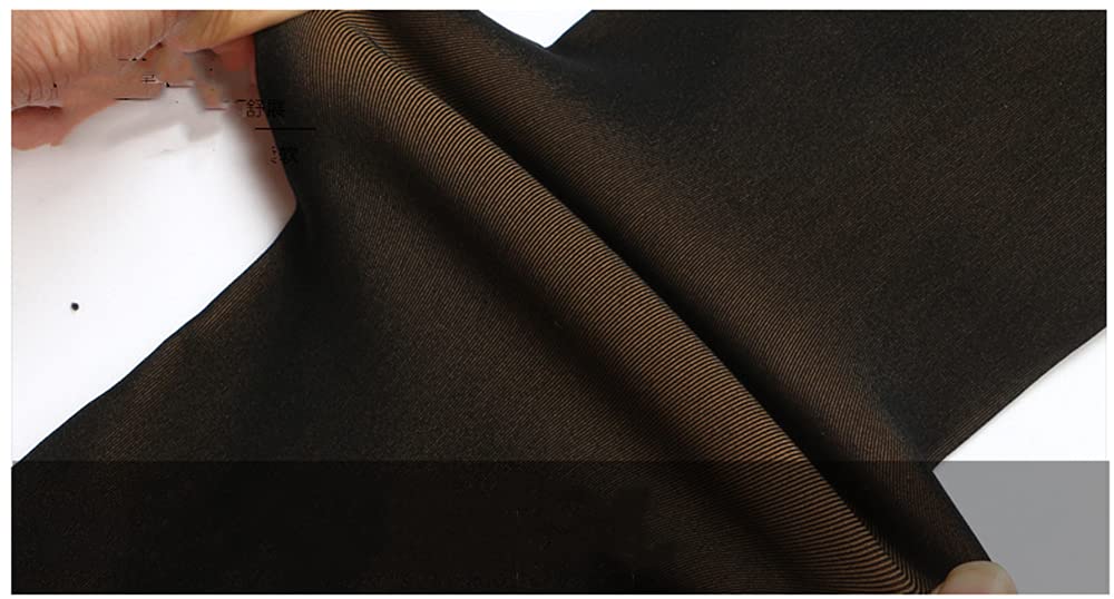 Magic Extra Thick Warm Winter Double Lined Stretch Thermal Fleece Tights (Nude with Fleece)