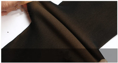 Magic Extra Thick Warm Winter Double Lined Stretch Thermal Fleece Tights (Nude with Fleece)