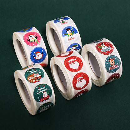 Kids Toddlers Princess Elsa Mickey Mouse Dinosaur Stickers Party Bag Fillers Boys Girls Teachers as Reward Craft Scrapbooking in Box Gift Set