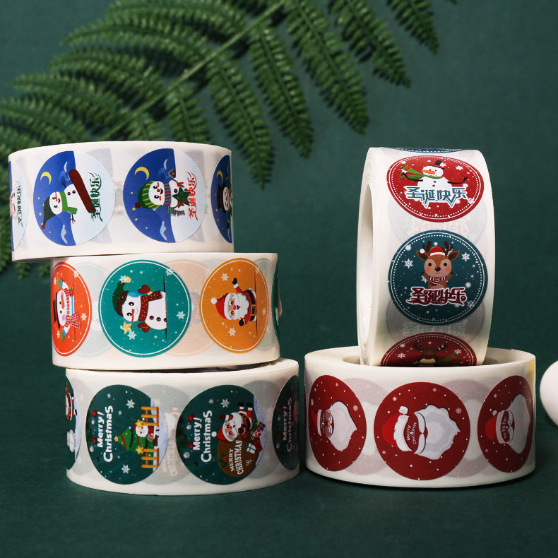 Kids Toddlers Princess Elsa Mickey Mouse Dinosaur Stickers Party Bag Fillers Boys Girls Teachers as Reward Craft Scrapbooking in Box Gift Set