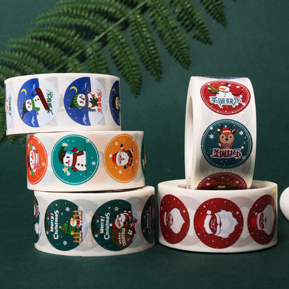 Kids Toddlers Princess Elsa Mickey Mouse Dinosaur Stickers Party Bag Fillers Boys Girls Teachers as Reward Craft Scrapbooking in Box Gift Set