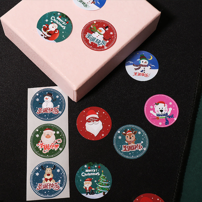 Kids Toddlers Princess Elsa Mickey Mouse Dinosaur Stickers Party Bag Fillers Boys Girls Teachers as Reward Craft Scrapbooking in Box Gift Set