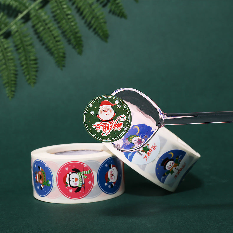 Kids Toddlers Princess Elsa Mickey Mouse Dinosaur Stickers Party Bag Fillers Boys Girls Teachers as Reward Craft Scrapbooking in Box Gift Set