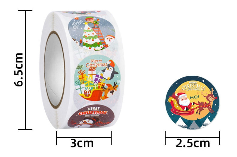 Kids Toddlers Princess Elsa Mickey Mouse Dinosaur Stickers Party Bag Fillers Boys Girls Teachers as Reward Craft Scrapbooking in Box Gift Set