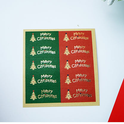 Kids Toddlers Princess Elsa Mickey Mouse Dinosaur Stickers Party Bag Fillers Boys Girls Teachers as Reward Craft Scrapbooking in Box Gift Set