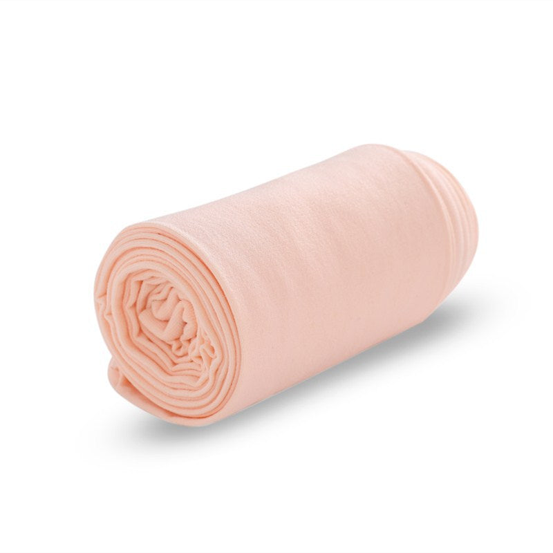 50 Denier Dance Ballet Tights Girls Womens Convertible Stretch Transition Footed Tights with Holes Ultra-soft Ballet Tights