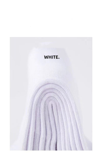 6 Pairs School Uniform Boys Girls Childrens Kids rich cotton plain sports ankle Socks Infant