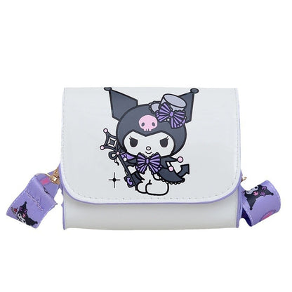 Stitch Small Crossbody Bags for Teens Girls Cute Lovely Kids Handbags Shoulder Bags Purse Gifts for Little Girls（Stitch）