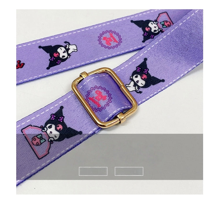 Stitch Small Crossbody Bags for Teens Girls Cute Lovely Kids Handbags Shoulder Bags Purse Gifts for Little Girls（Stitch）