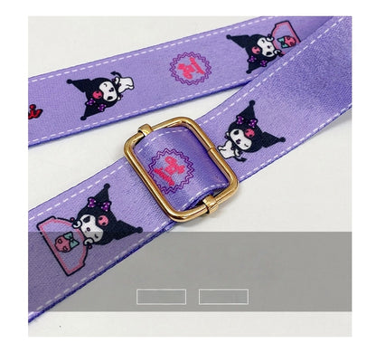 Stitch Small Crossbody Bags for Teens Girls Cute Lovely Kids Handbags Shoulder Bags Purse Gifts for Little Girls（Stitch）