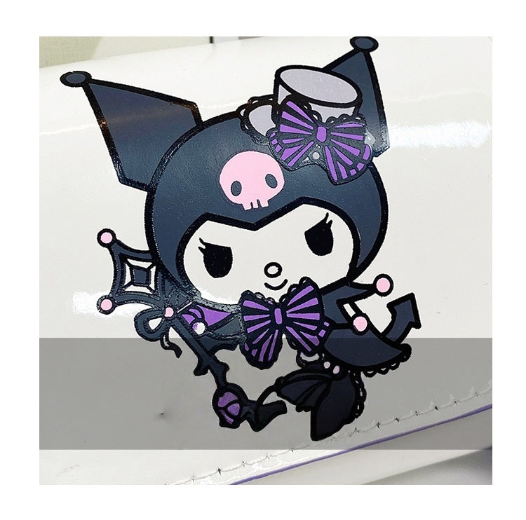 Stitch Small Crossbody Bags for Teens Girls Cute Lovely Kids Handbags Shoulder Bags Purse Gifts for Little Girls（Stitch）