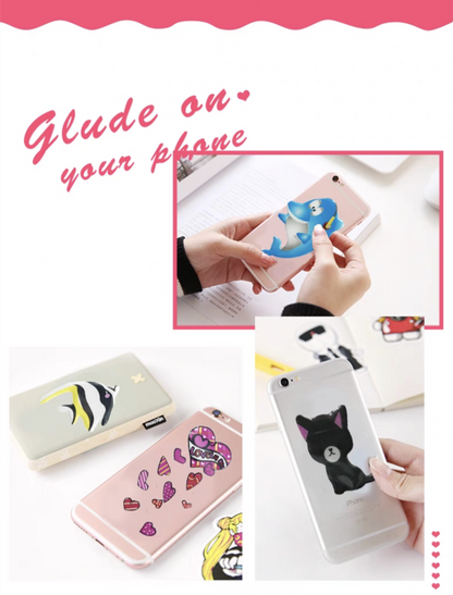 24 Sheets Kids Toddlers 3D Princess Spider Aven Puffy Stickers Party Bag Fillers Boys Girls Teachers as Reward Craft Scrapbooking Animals Trucks Airplane(Spiderman)