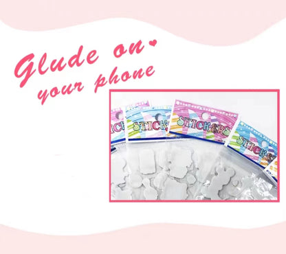 24 Sheets Kids Toddlers 3D Princess Spider Aven Puffy Stickers Party Bag Fillers Boys Girls Teachers as Reward Craft Scrapbooking Animals Trucks Airplane(Avengers)