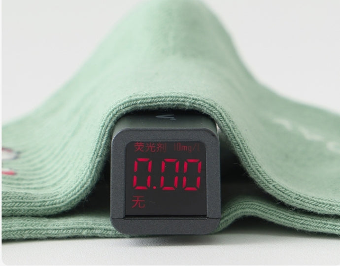 5 Pairs Toddlers Boys Kids heros Costume cotton Infant Ankle Socks 1-5 Years