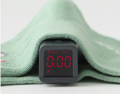 5 Pairs Toddlers Boys Kids heros Costume cotton Infant Ankle Socks 1-5 Years