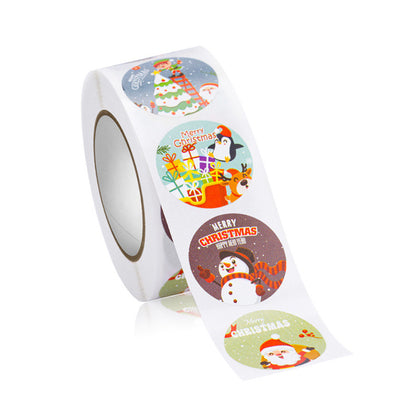 Kids Toddlers Princess Elsa Mickey Mouse Dinosaur Stickers Party Bag Fillers Boys Girls Teachers as Reward Craft Scrapbooking in Box Gift Set