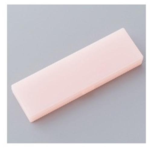 5 Pieces Mechanical Automatic Pencil Set 0.5 mm and one pencil case for Office School Stationary Party Favour Bag Fillers Gift Set