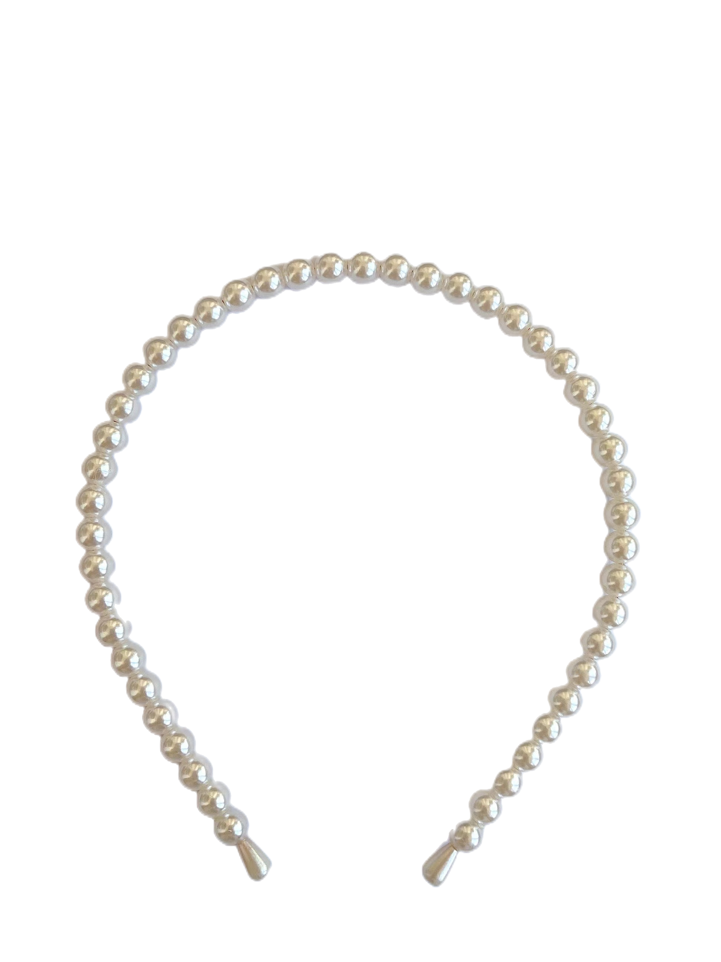 3PCS Headbands Womens Girls Alice Faux Pearls Headband Hairbands Bridal Hair Hoop Wedding Hair Accessories Bloggers Party Hair