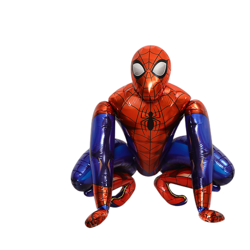 5/8pcs Princess Cinderella Foil Balloons Birthday Party Congratulations balloons Baby Shower Party Decorations Party Suppiles Accessories Theme kid