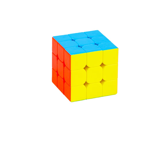 Mini cube Demon Keychain, Cartoon Hunters Figure Key Pendants Silicone for Bag backpack Keyring Decoration Pendants Adults Party Favors Birthday Party Supplies (Cube)
