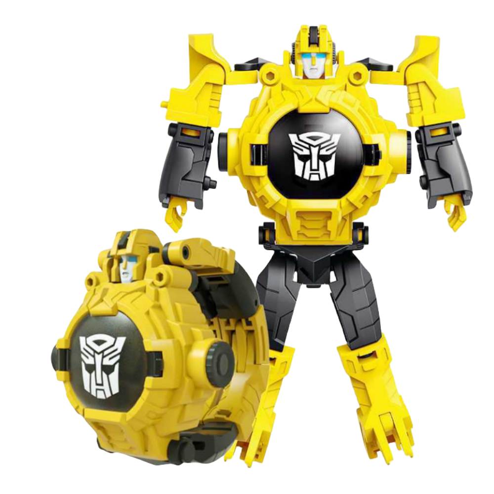 Superhero Robert Watch with 24 Super Projection Cartoon Hero Figurines Elsa  Princess, Electronic Watch for Boys Girls Projector 3D Watch(Spiderman)