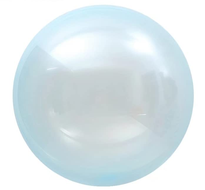 6pcs Princess Cinderella Foil Balloons Birthday Party Congratulations balloons Baby Shower Party Decorations Party Suppiles Accessories Theme kids(Frozen)