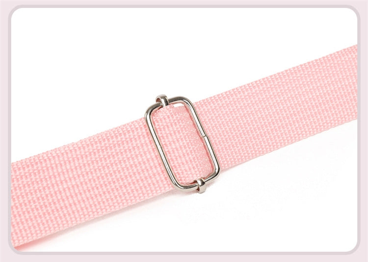 Girls Kids Children Ballet Dance Bag, Pink Ballerina Handbag Tote Gymnastics Sports Duffel Bag, Crossbody Shoulder School Bag Light Weight Carry-on Luggage (Purple2)