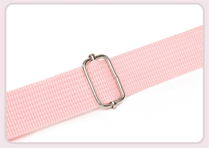 Girls Kids Children Ballet Dance Bag, Pink Ballerina Handbag Tote Gymnastics Sports Duffel Bag, Crossbody Shoulder School Bag Light Weight Carry-on Luggage (Purple2)