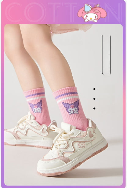 5 Pairs Toddlers Boys Kids heros Costume cotton Infant Ankle Socks 1-5 Years