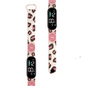 Kids Watch, Digital LED Watch for Boys Girls Kids Sport Watch, Soft Silicon Wristwatch Kids Digital Watch