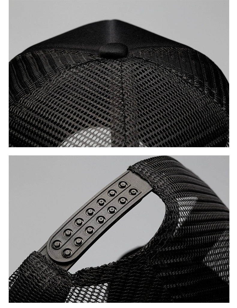 Kids Cotton Baseball Cap Hat for Boys, Boys Caps Perfect for Outdoor Sunny Days Sun Hat 3+ Years(Batman)